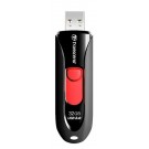 Transcend 32GB USB JetFlash 590
